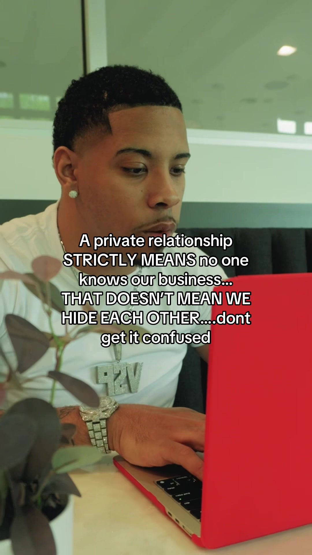@BBEJoo