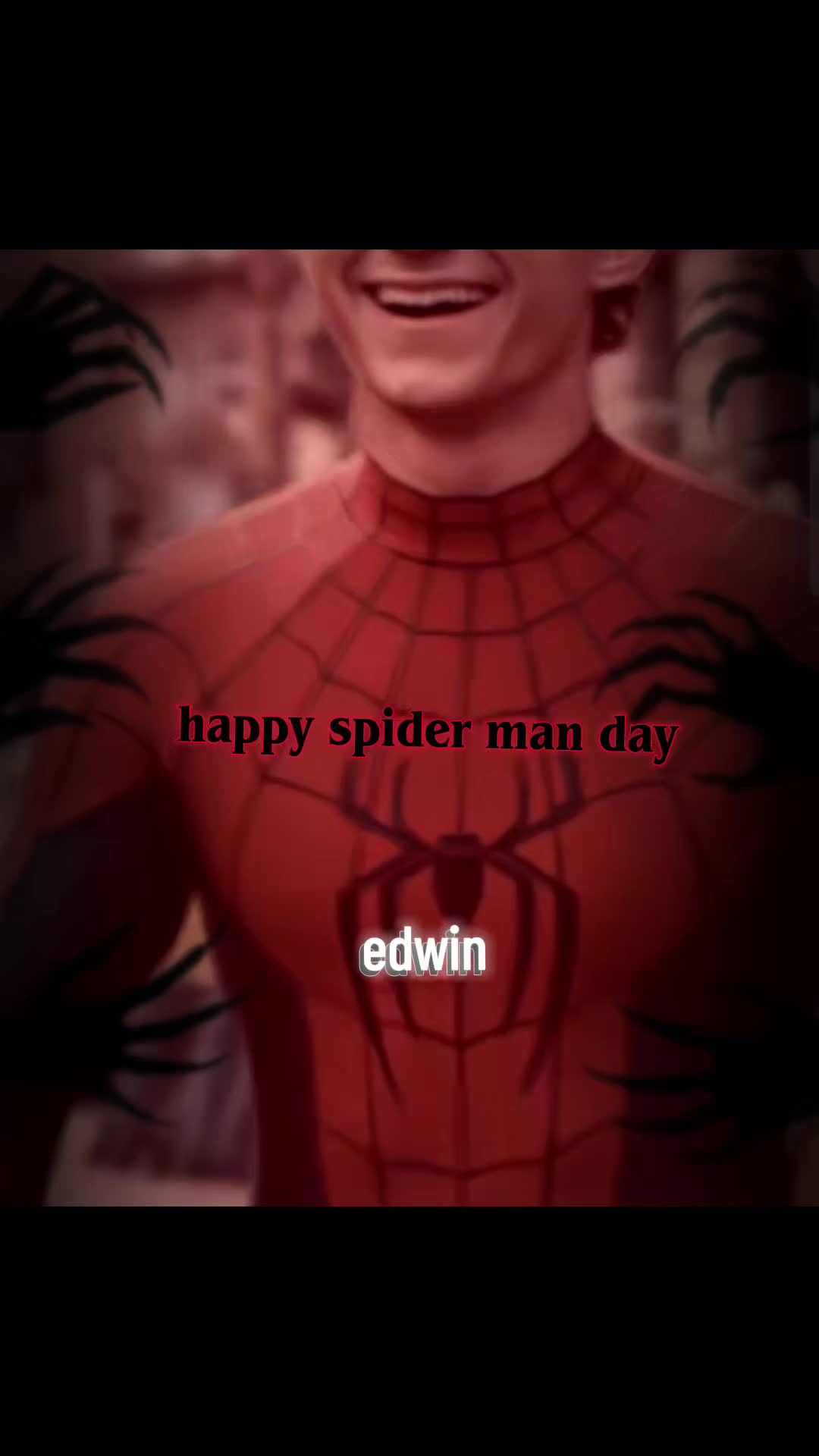 @edwin