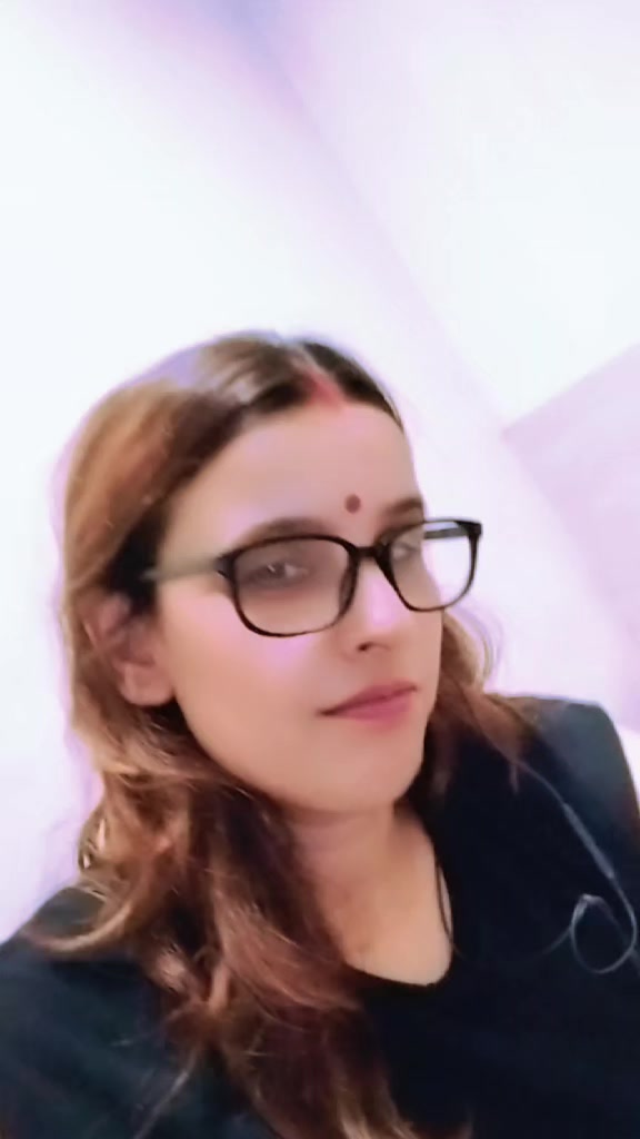 @Saraswati Adhikari