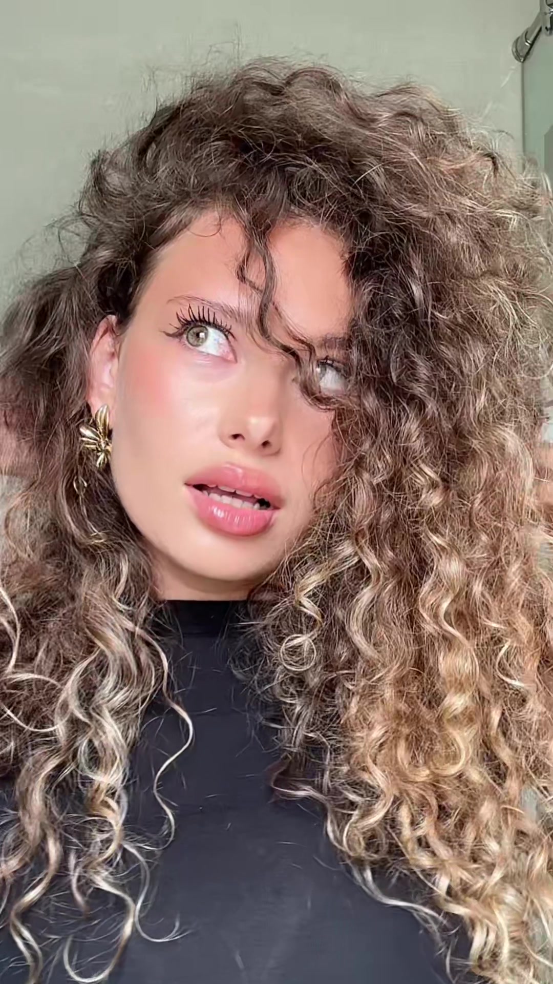 @NATALI тг: @etolitvinova