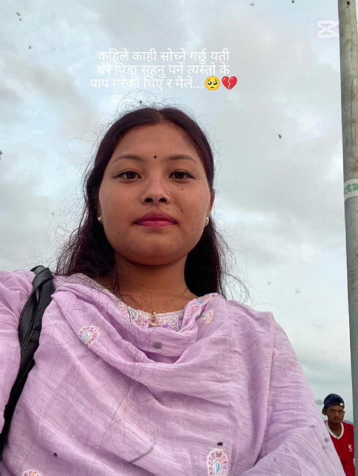 @Rachnu❤️
