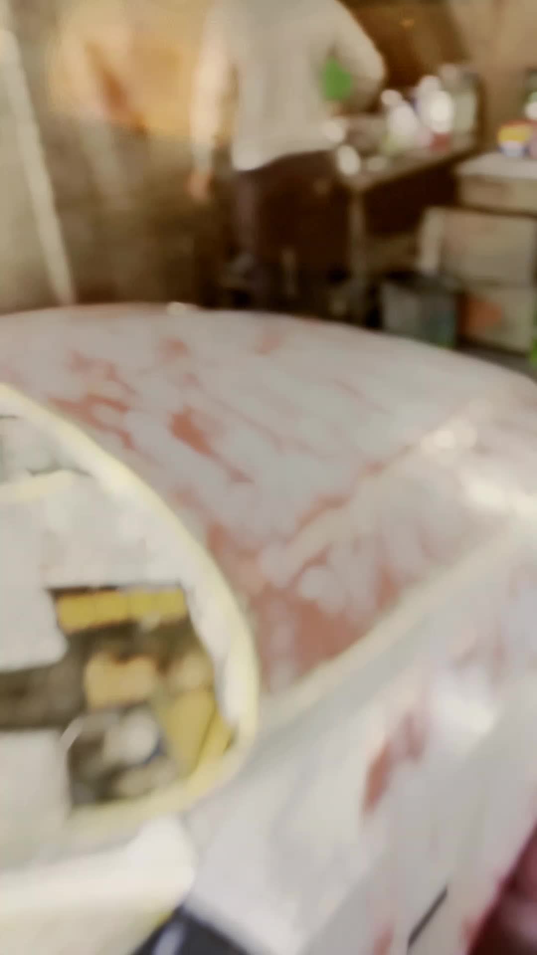 @𝕃𝕒𝕟𝕫