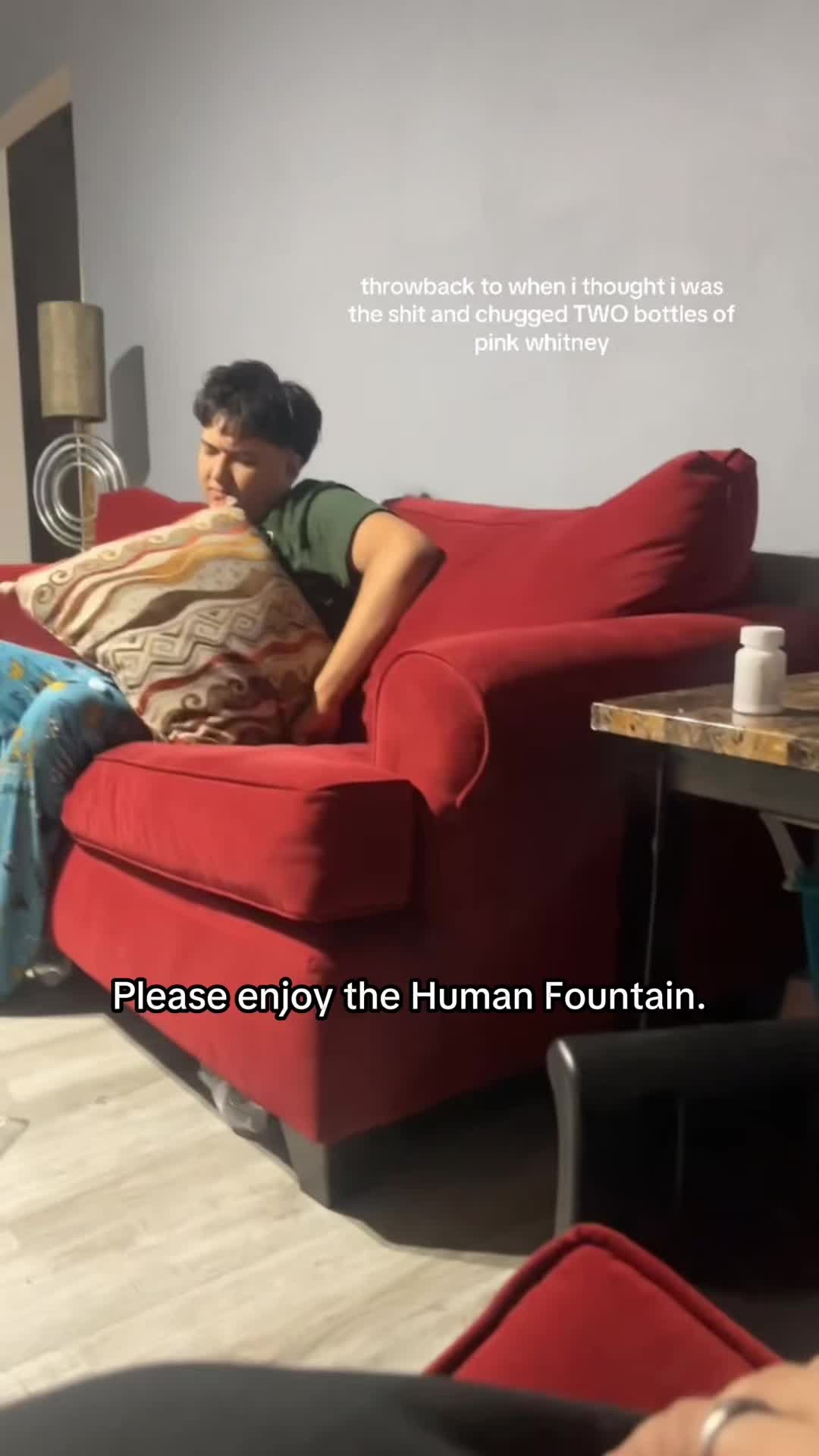 @CoupleTrolls