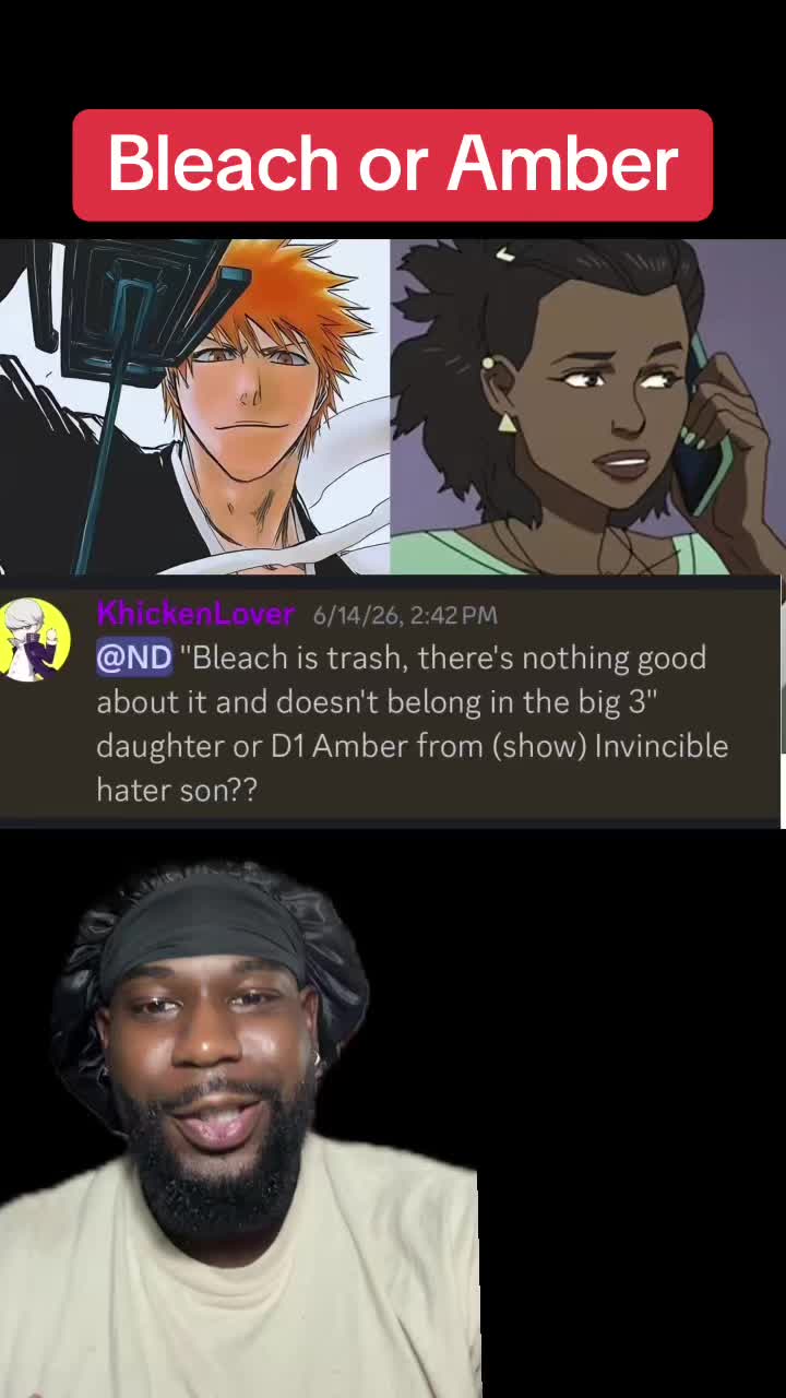 @ND | Manga Creator