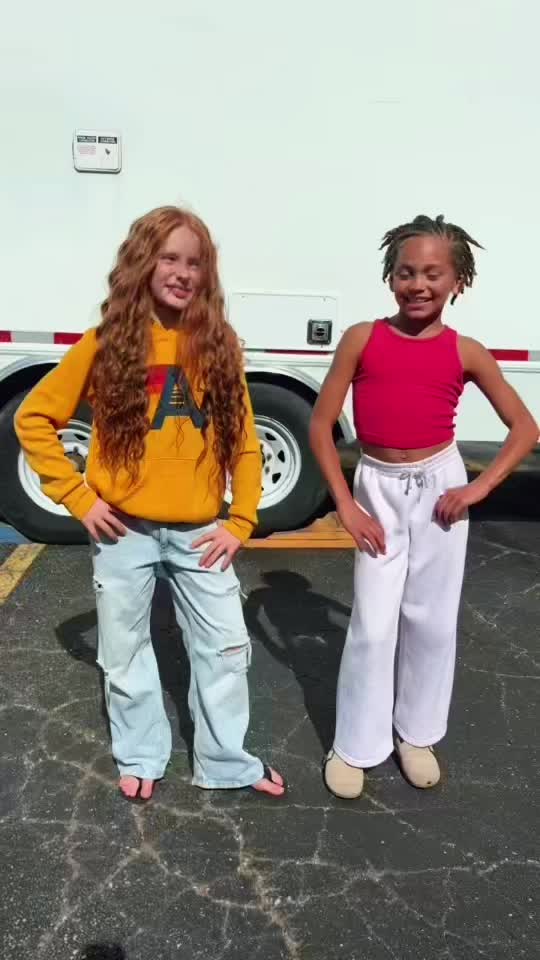 @kynlee_the_great