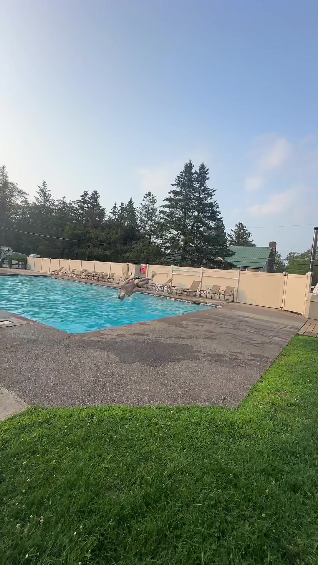@ktb