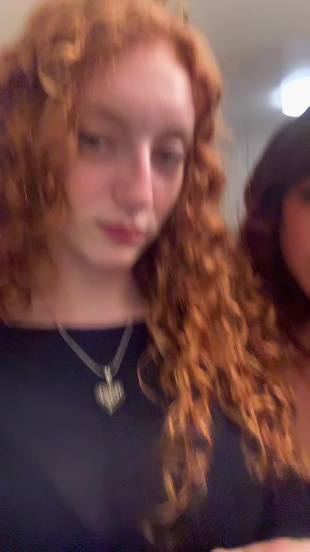 @sophia