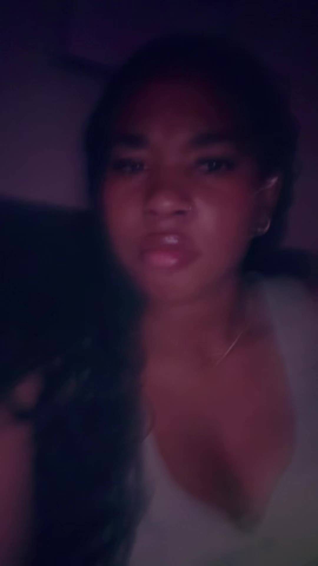 @•Teryona