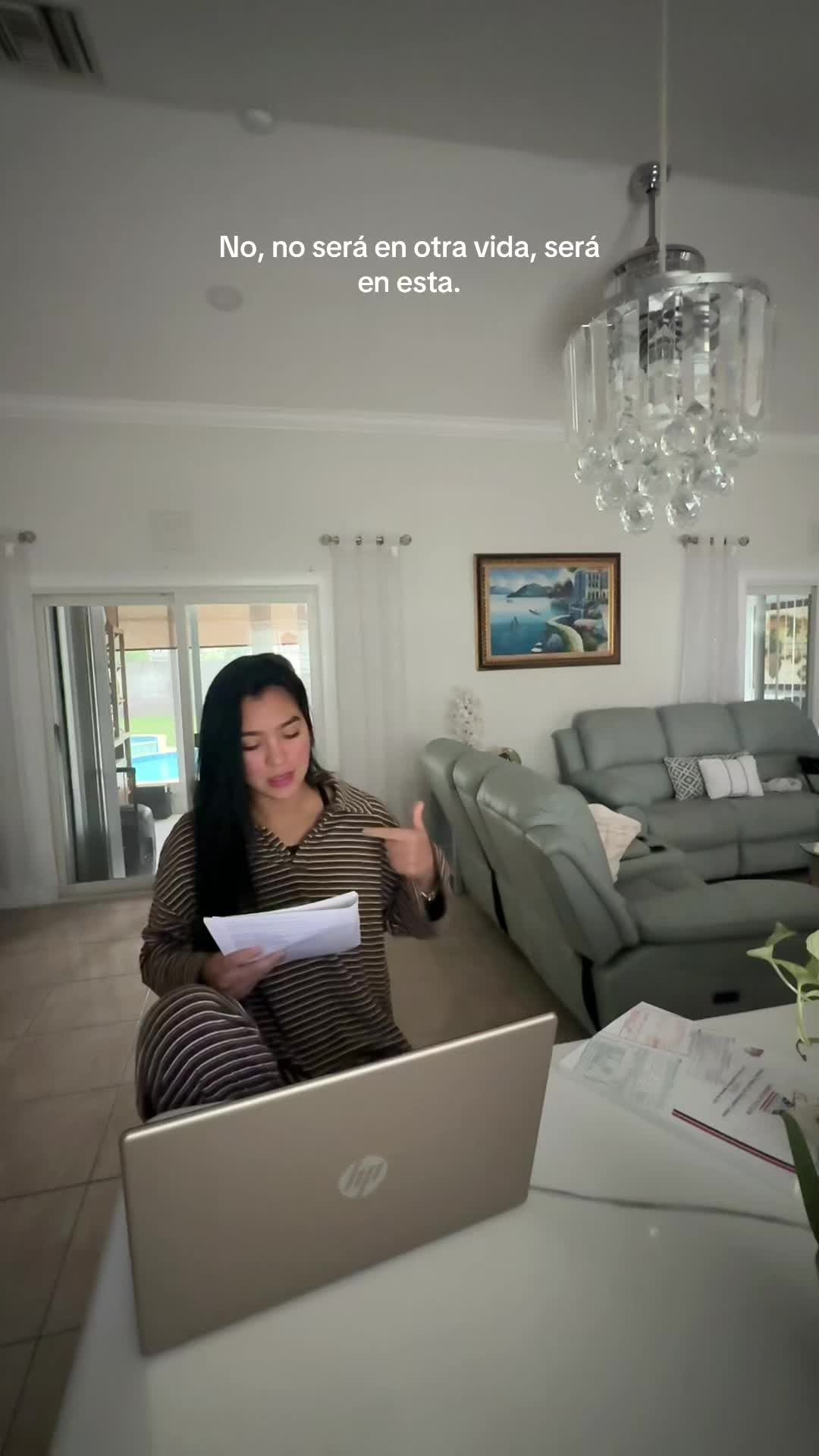 @yaneee_qz