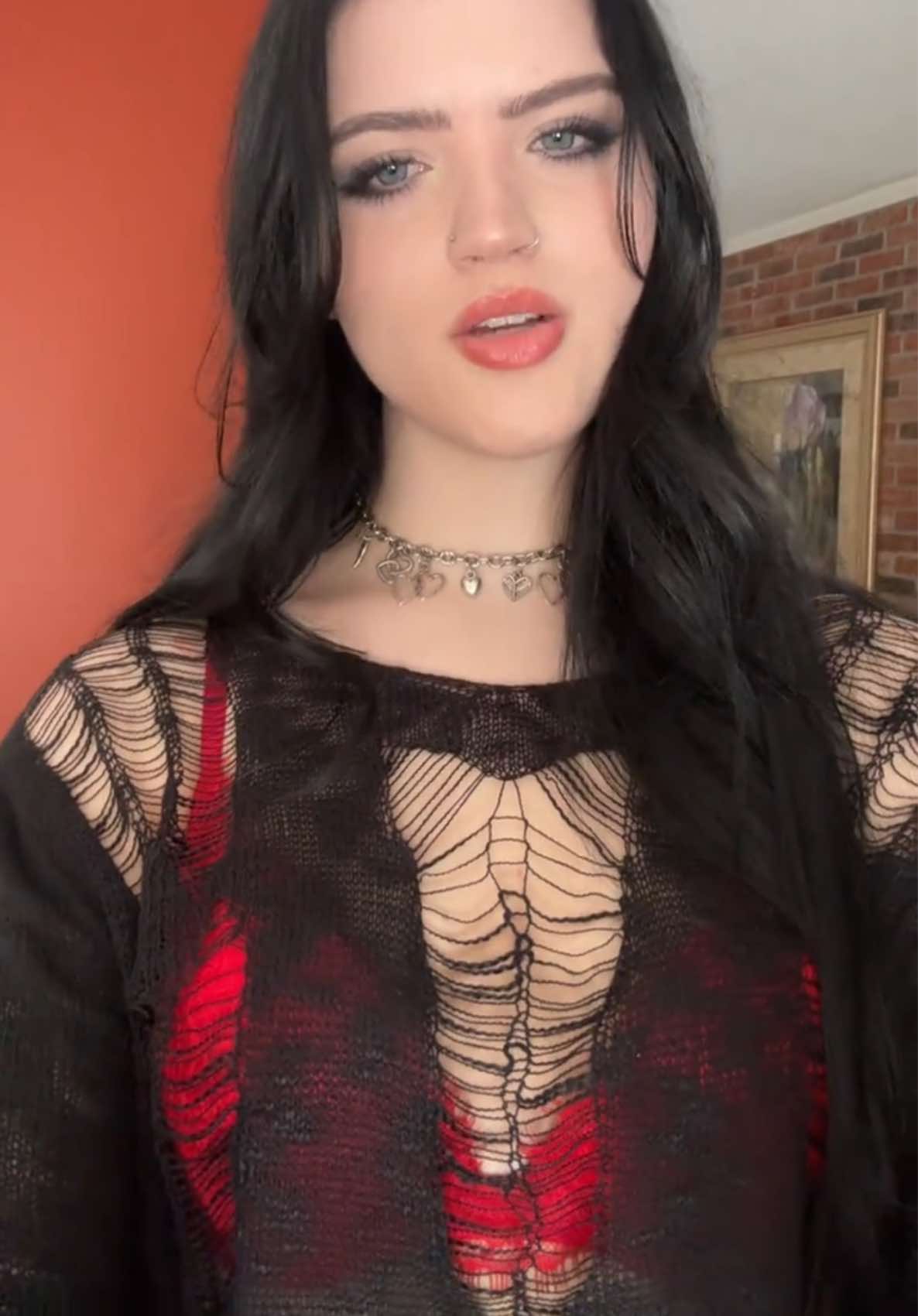 @🃏®️