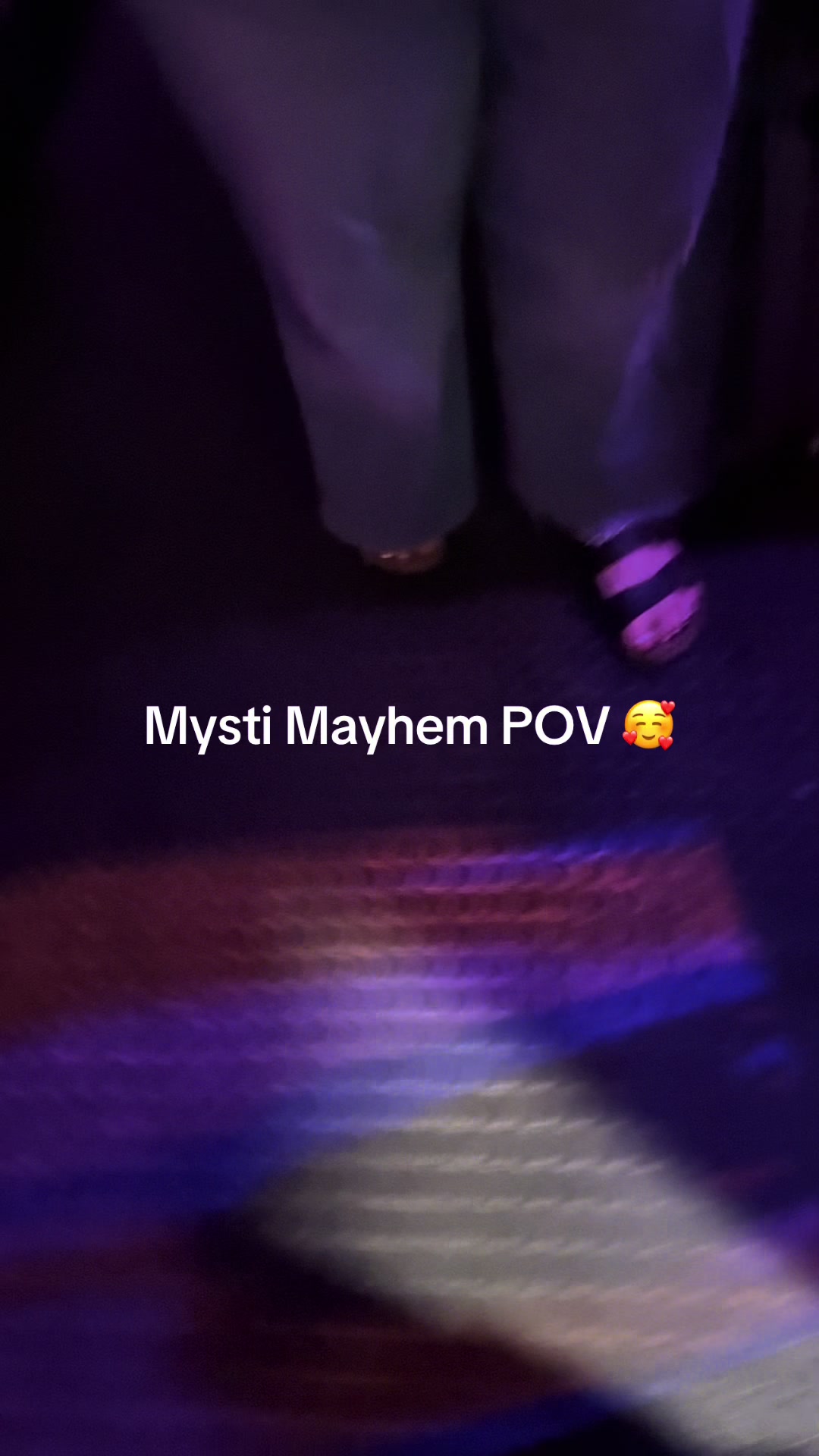 @Misty Naholnik