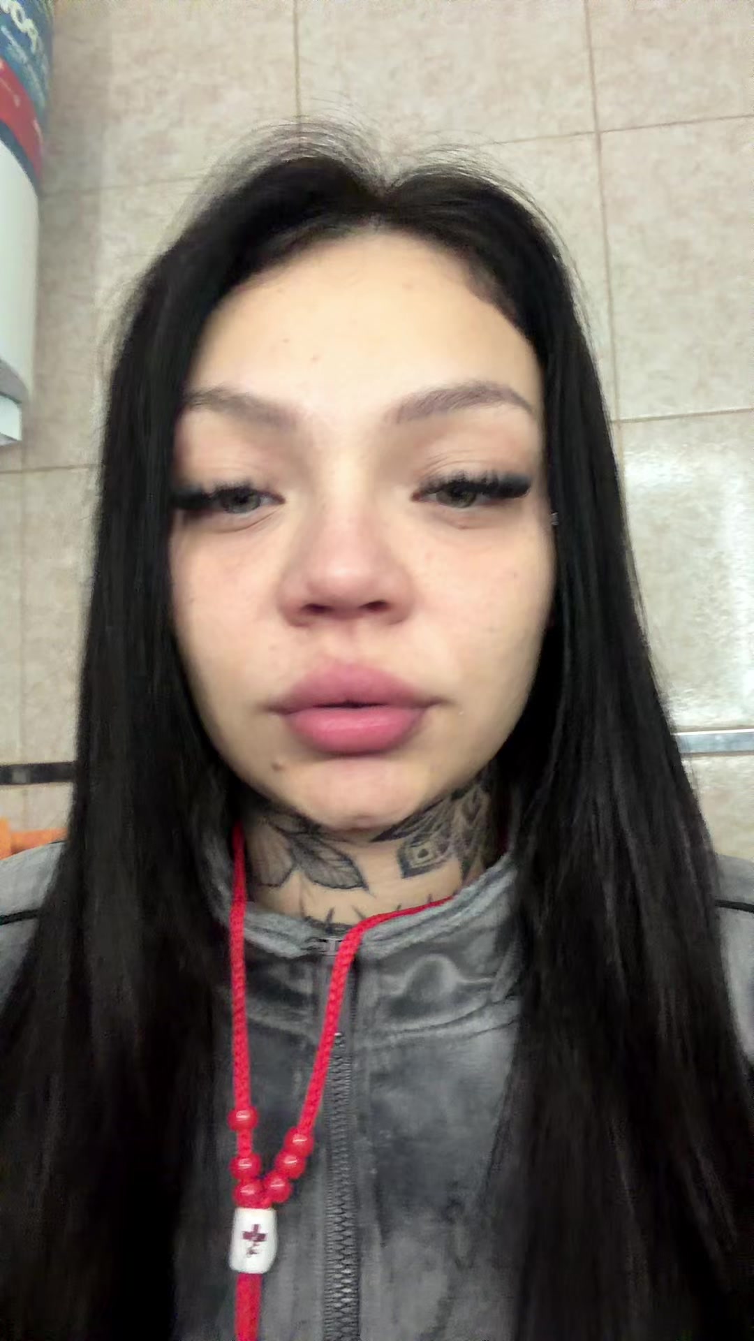 @wachamaldita