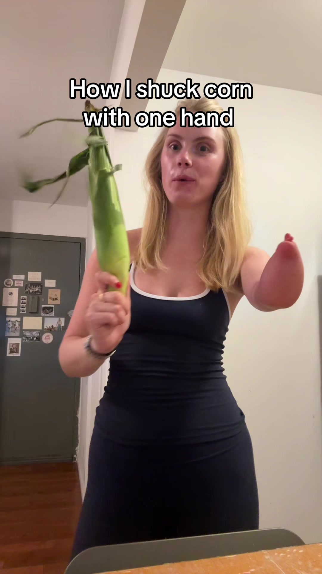 @caitlyngiannini