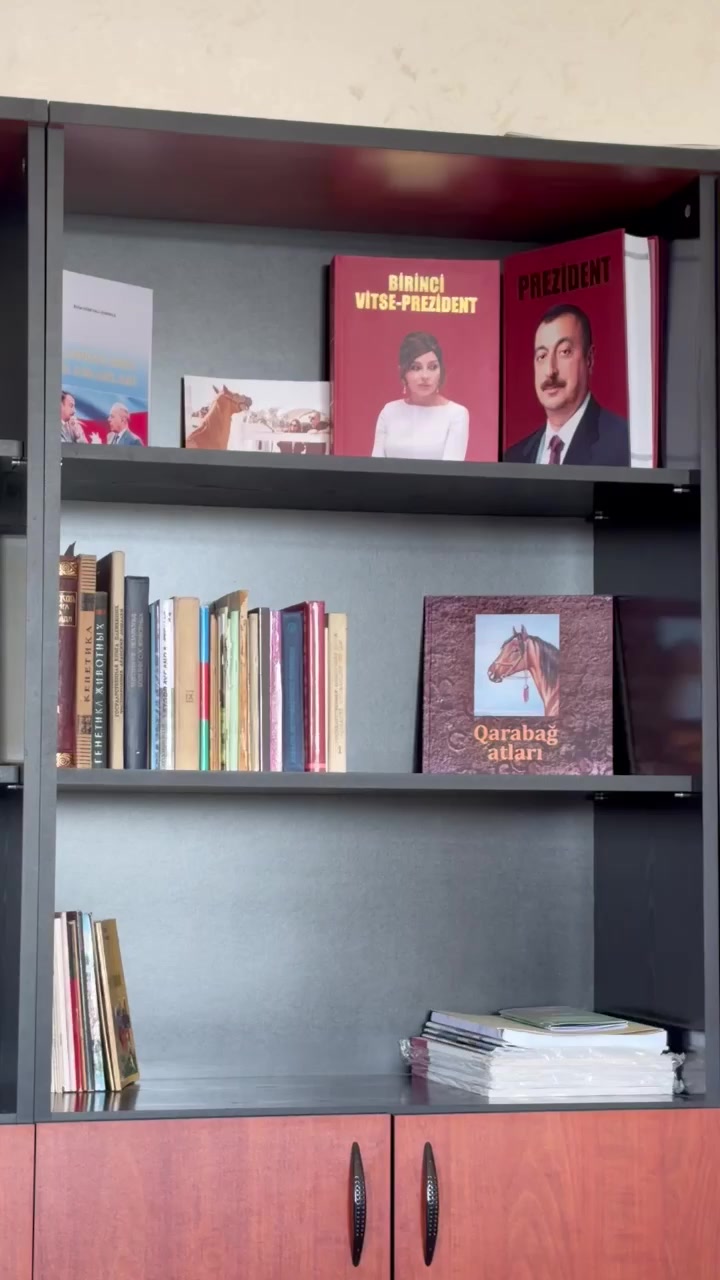 @Cefer_Qarabağlı