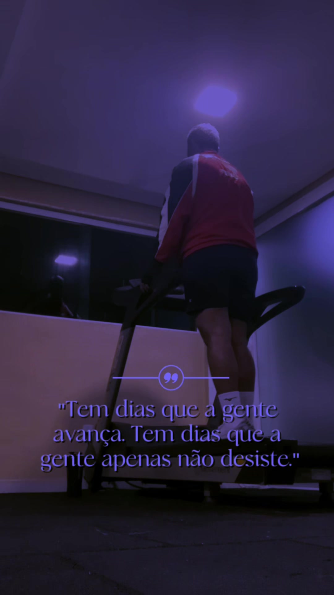 @Antonio Estevão