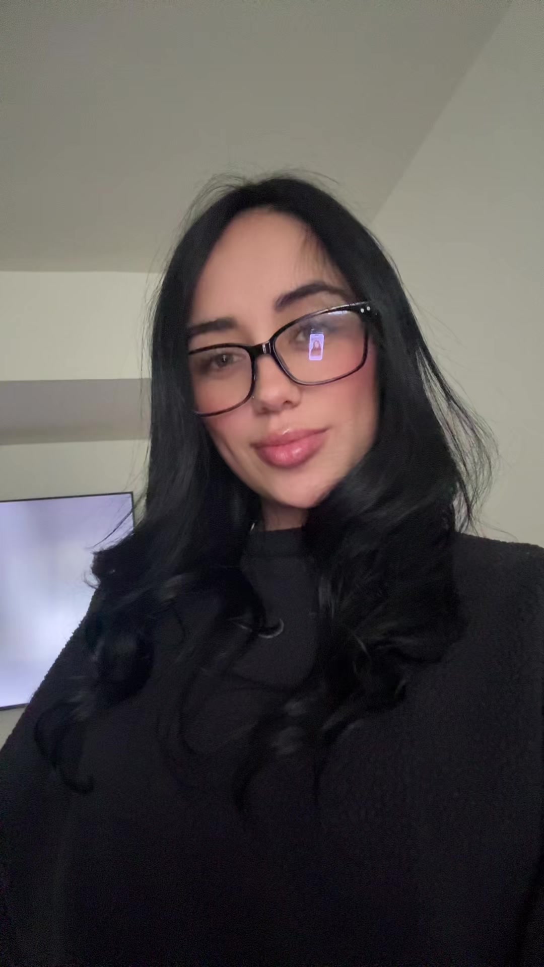 @Paula Echavarria🧸
