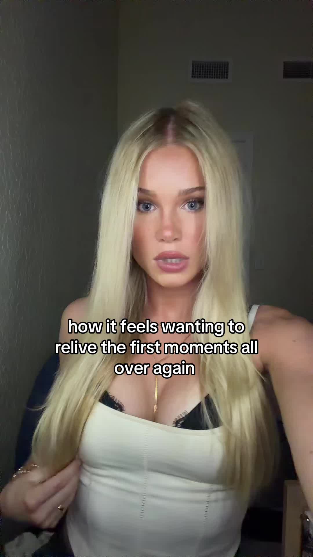 @maddie!!