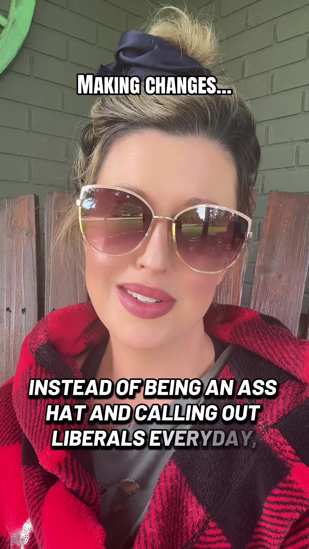@patriotic_em