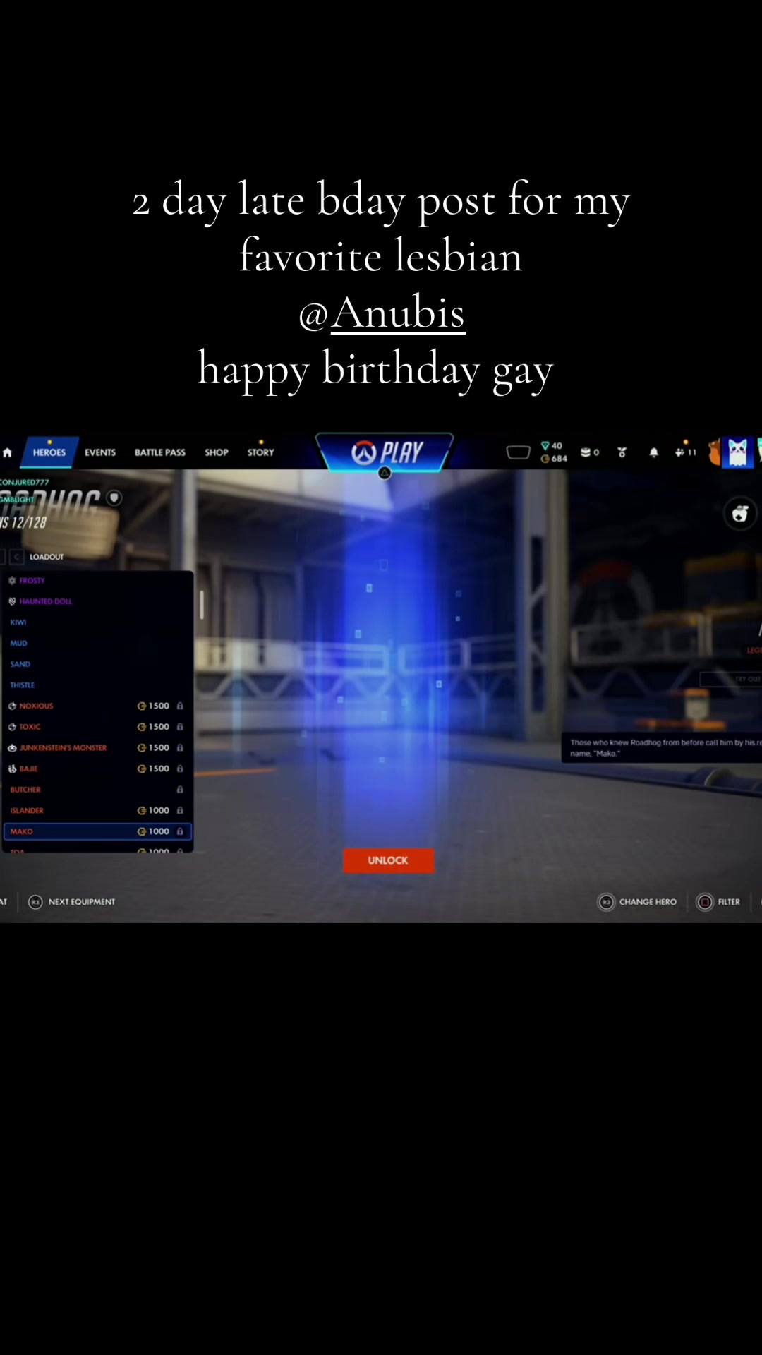 @aaliyah ⋆ ˚｡⋆୨୧˚