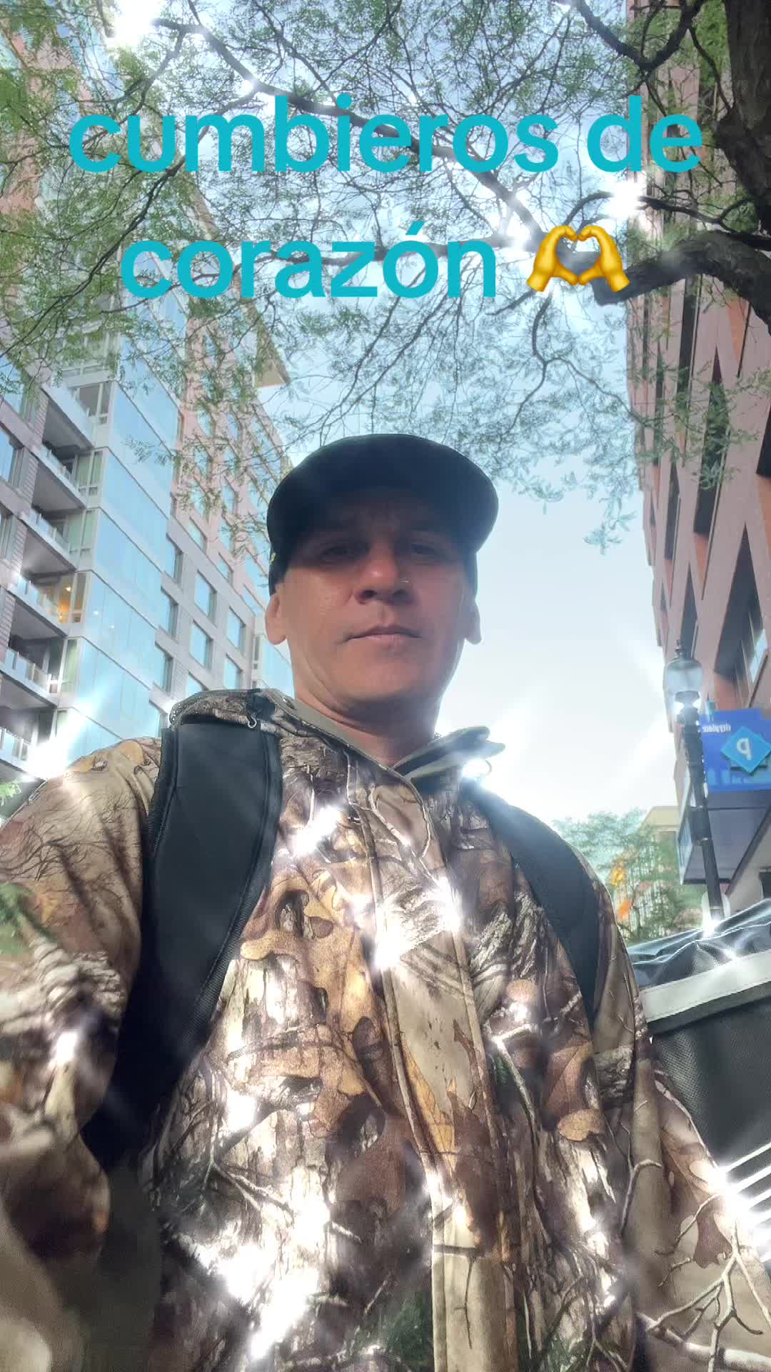 @Ivan piedecuesta