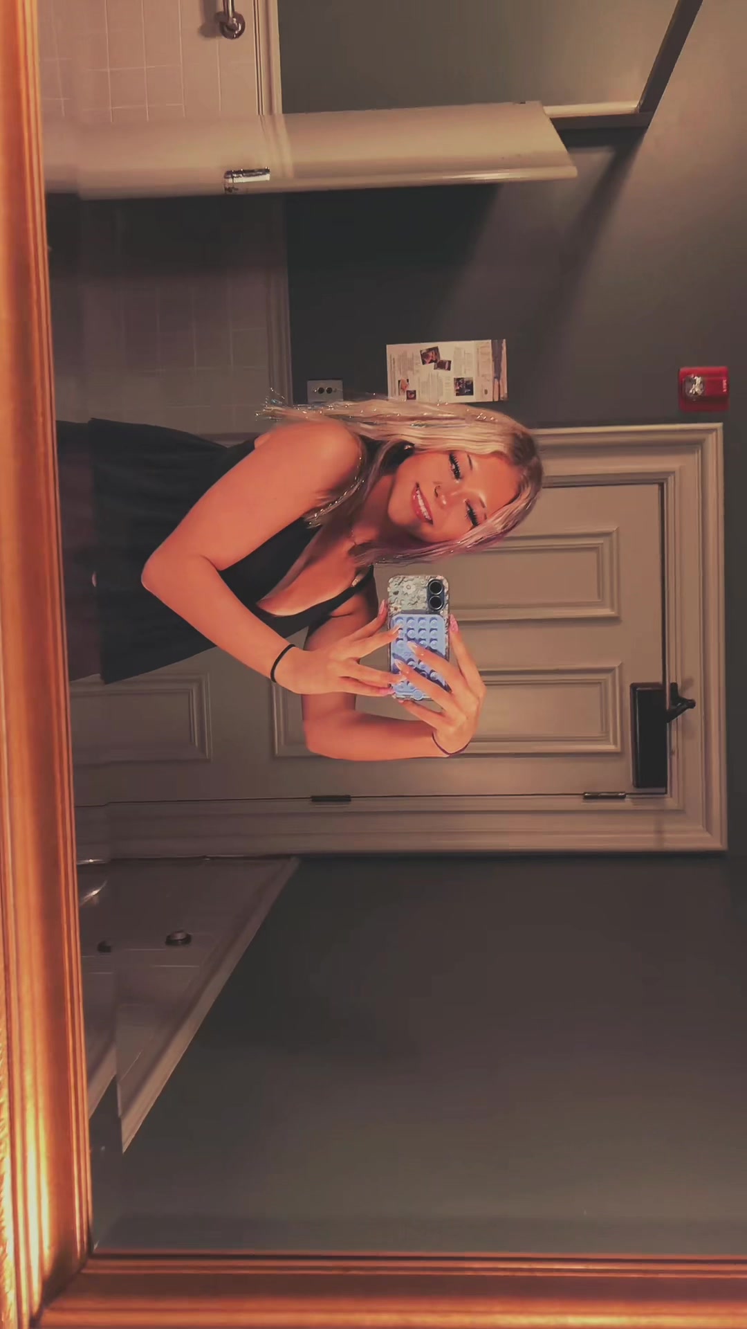 @daya.bolical