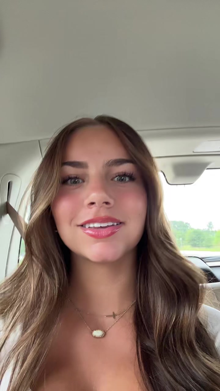 @¿