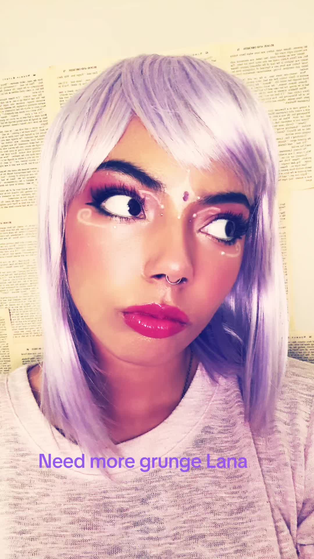 @jdubsメ૦