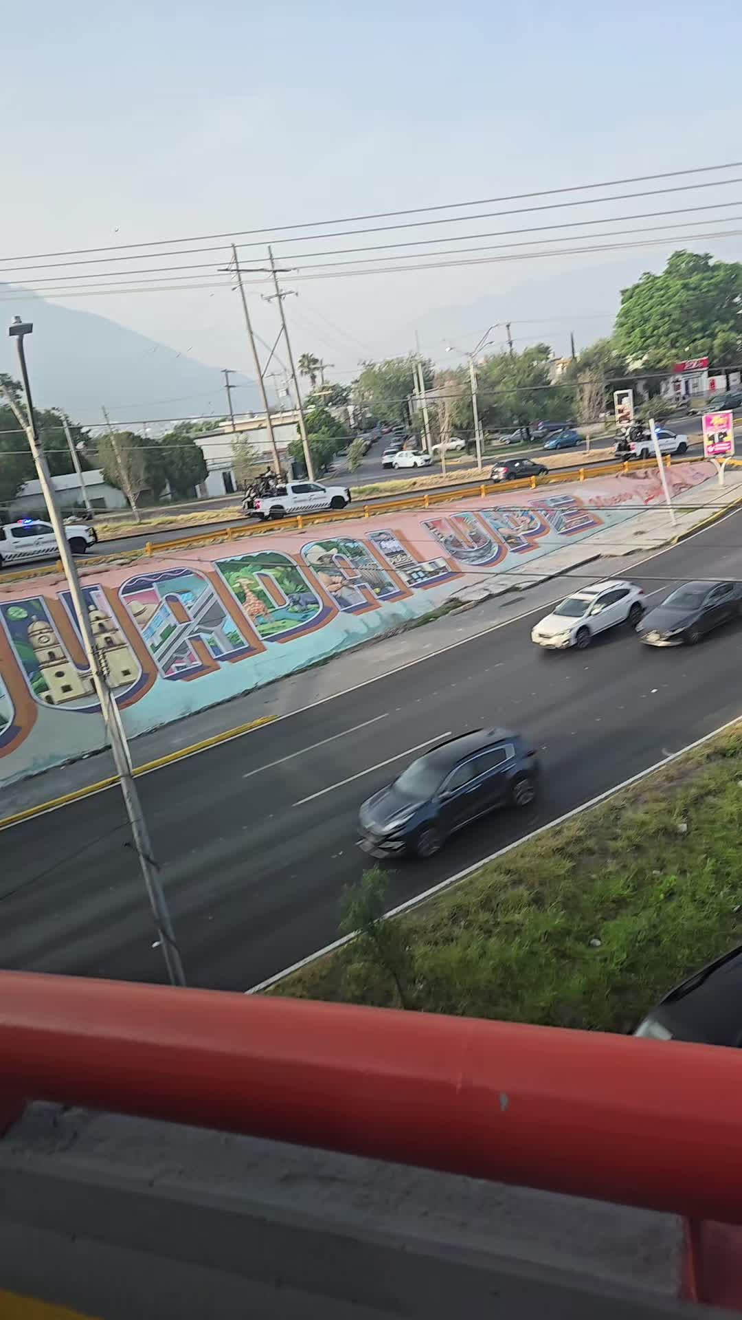 @Salbador orozko