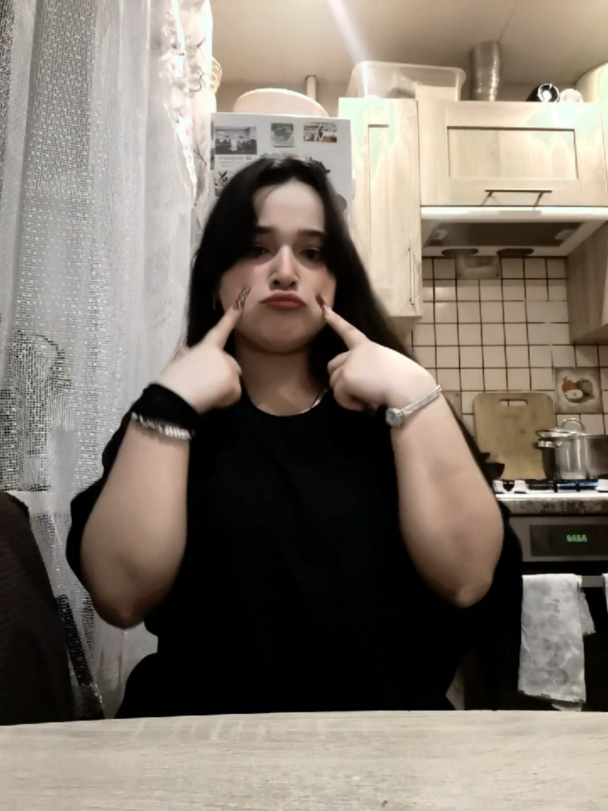 @milki