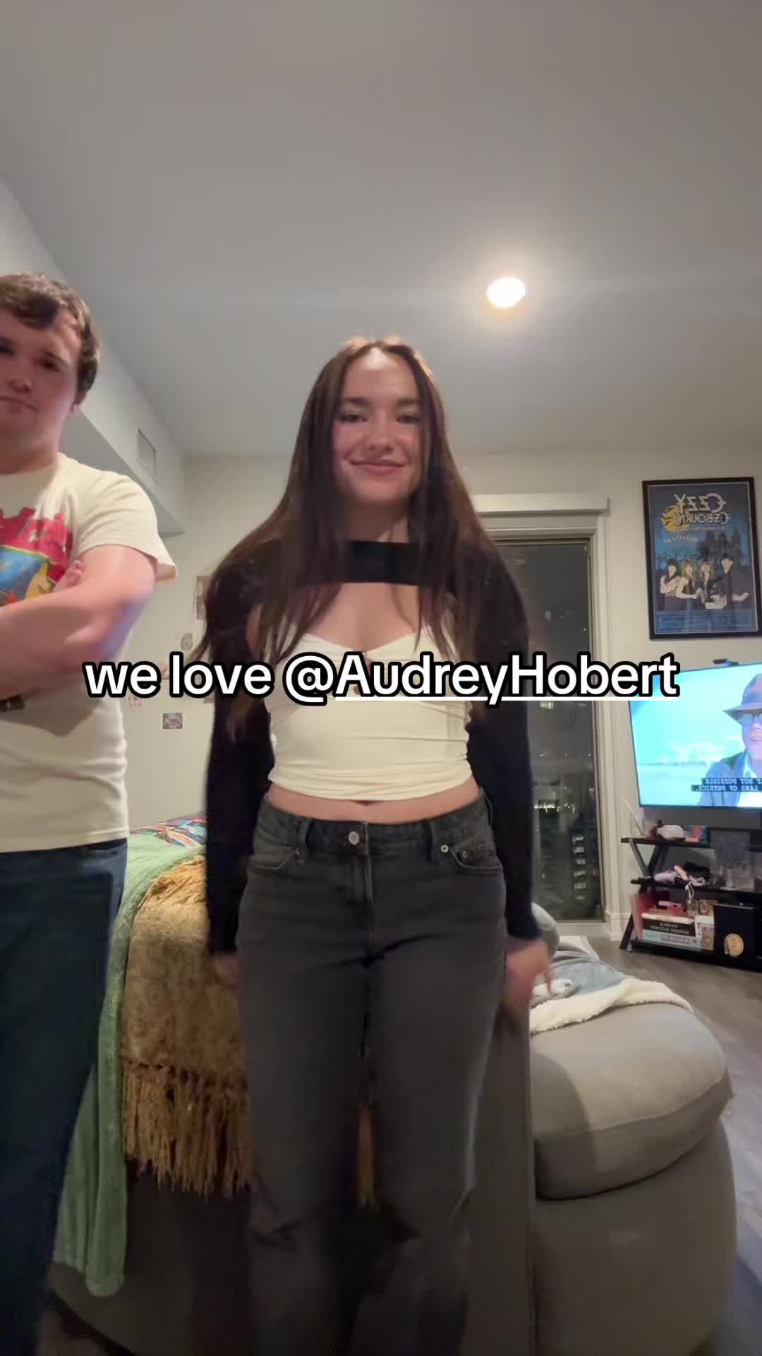 @meg