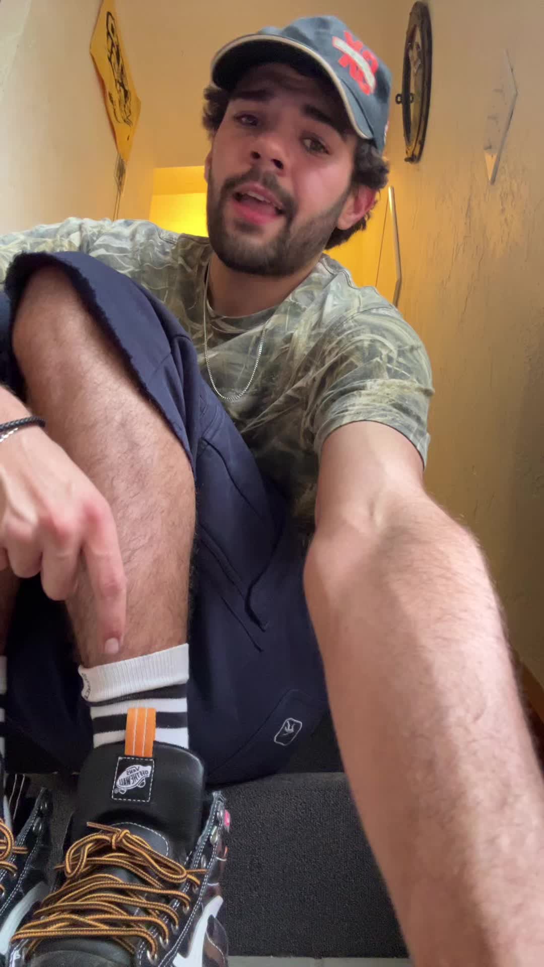 @totallydudemanbro