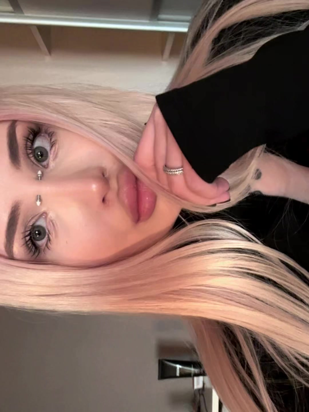 @fanatymoegohuya