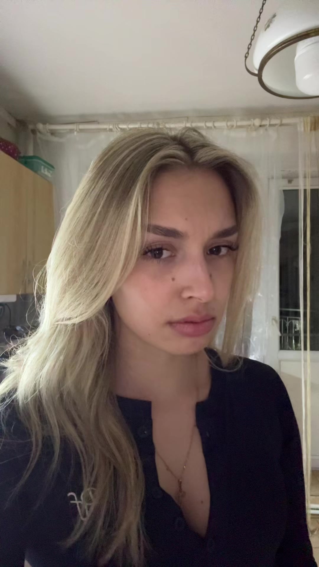 @alina