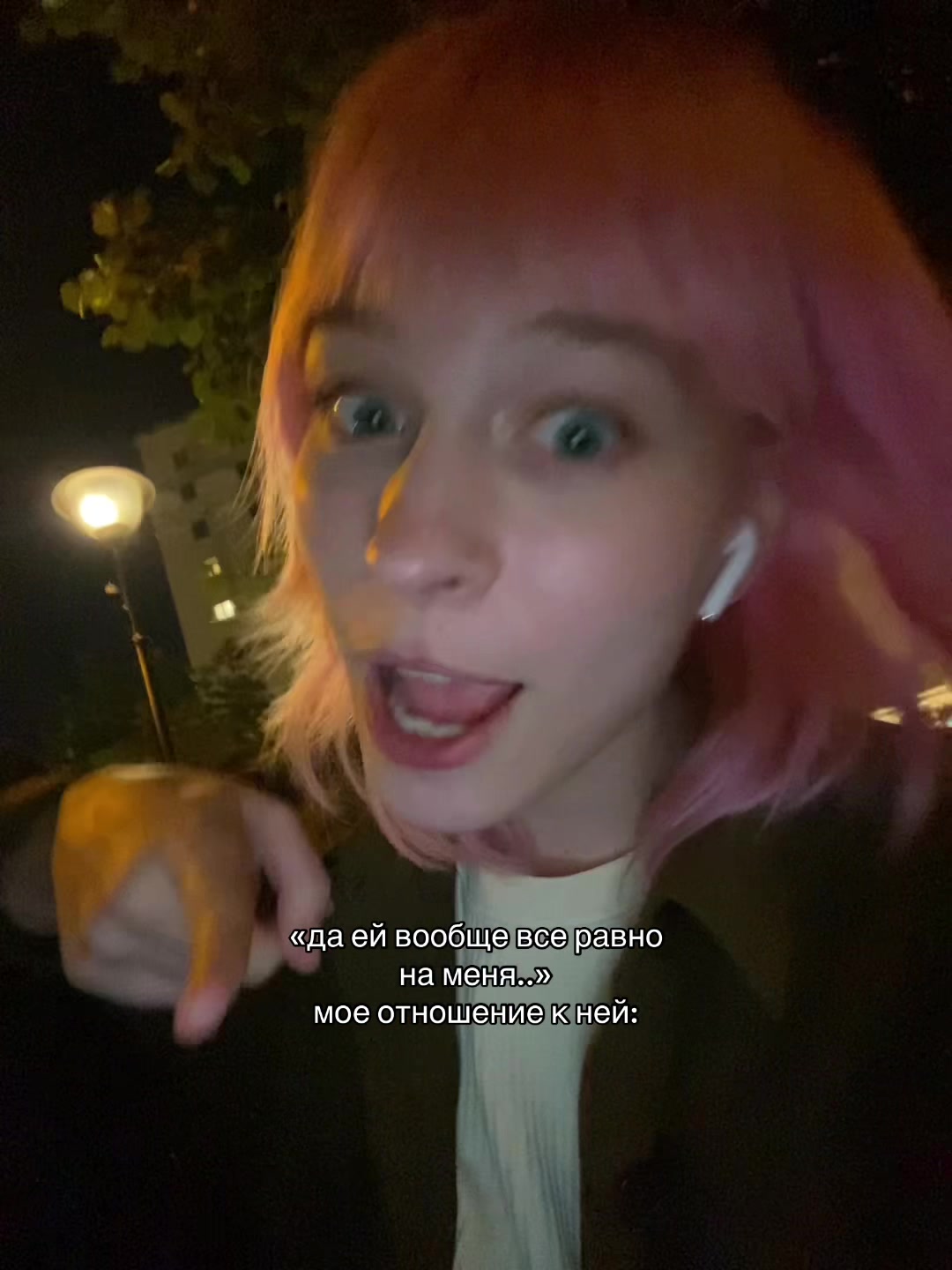 @агагусс