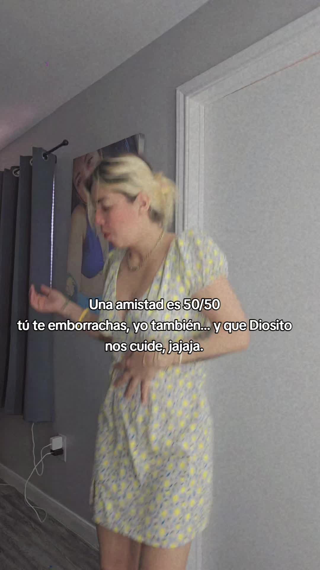 @Diana