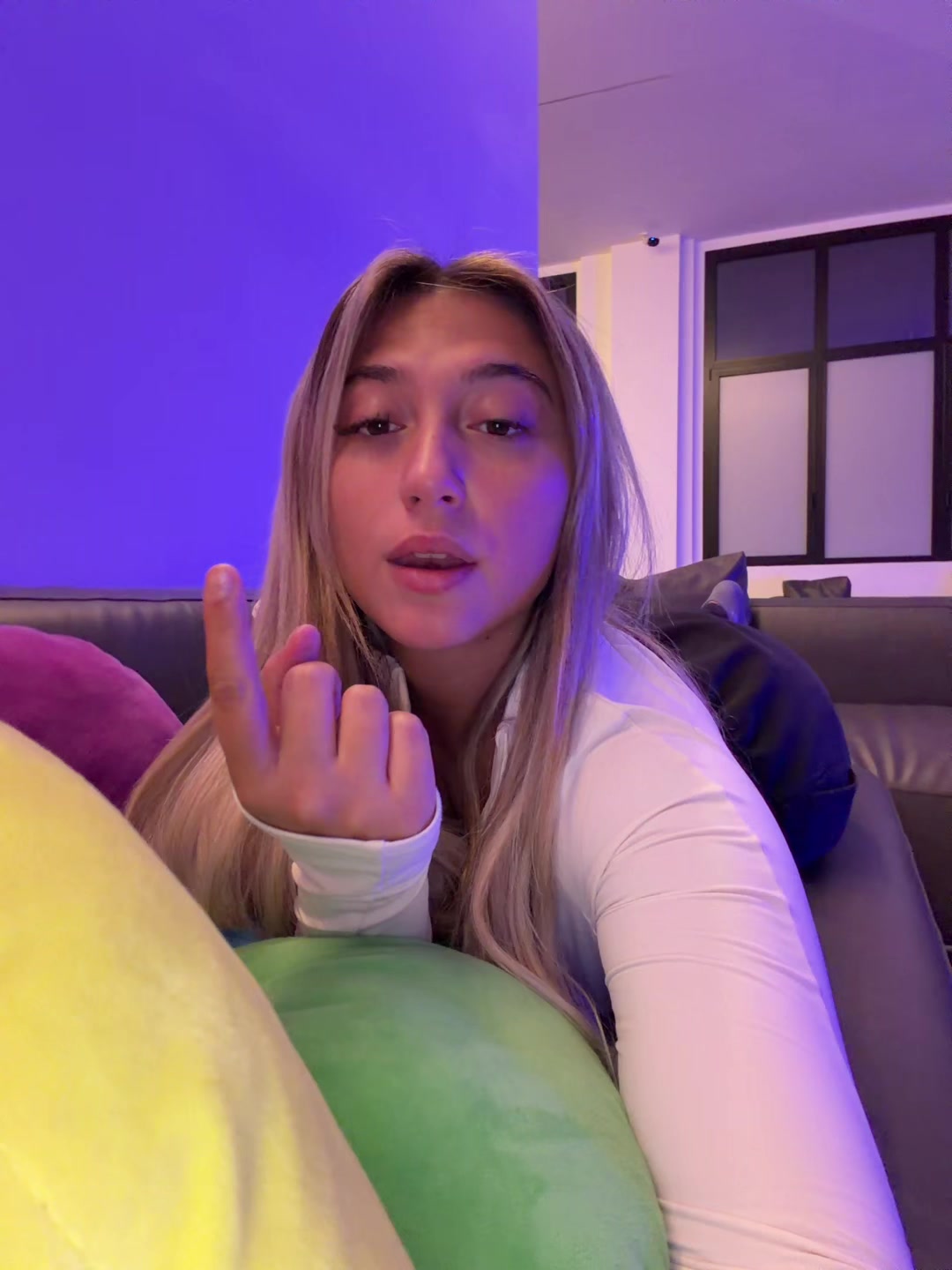 @baemati_