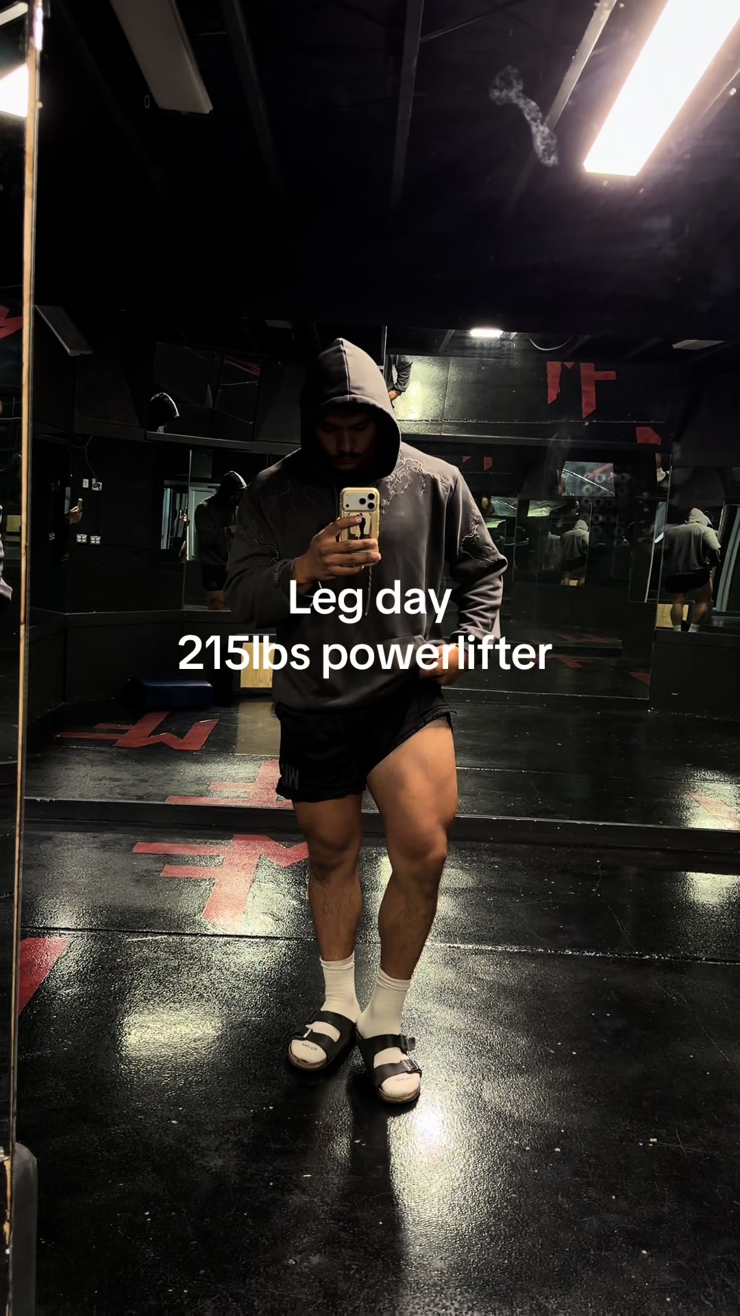 @casspwrlifts