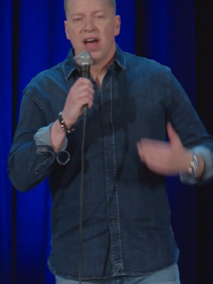 @Gary Owen