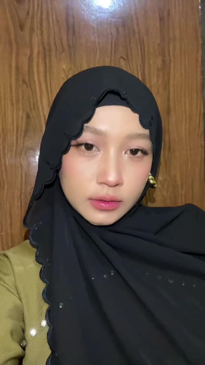 @Henik Ernawatiningtyas