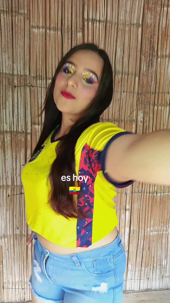 @❤ Misleidy 🤠