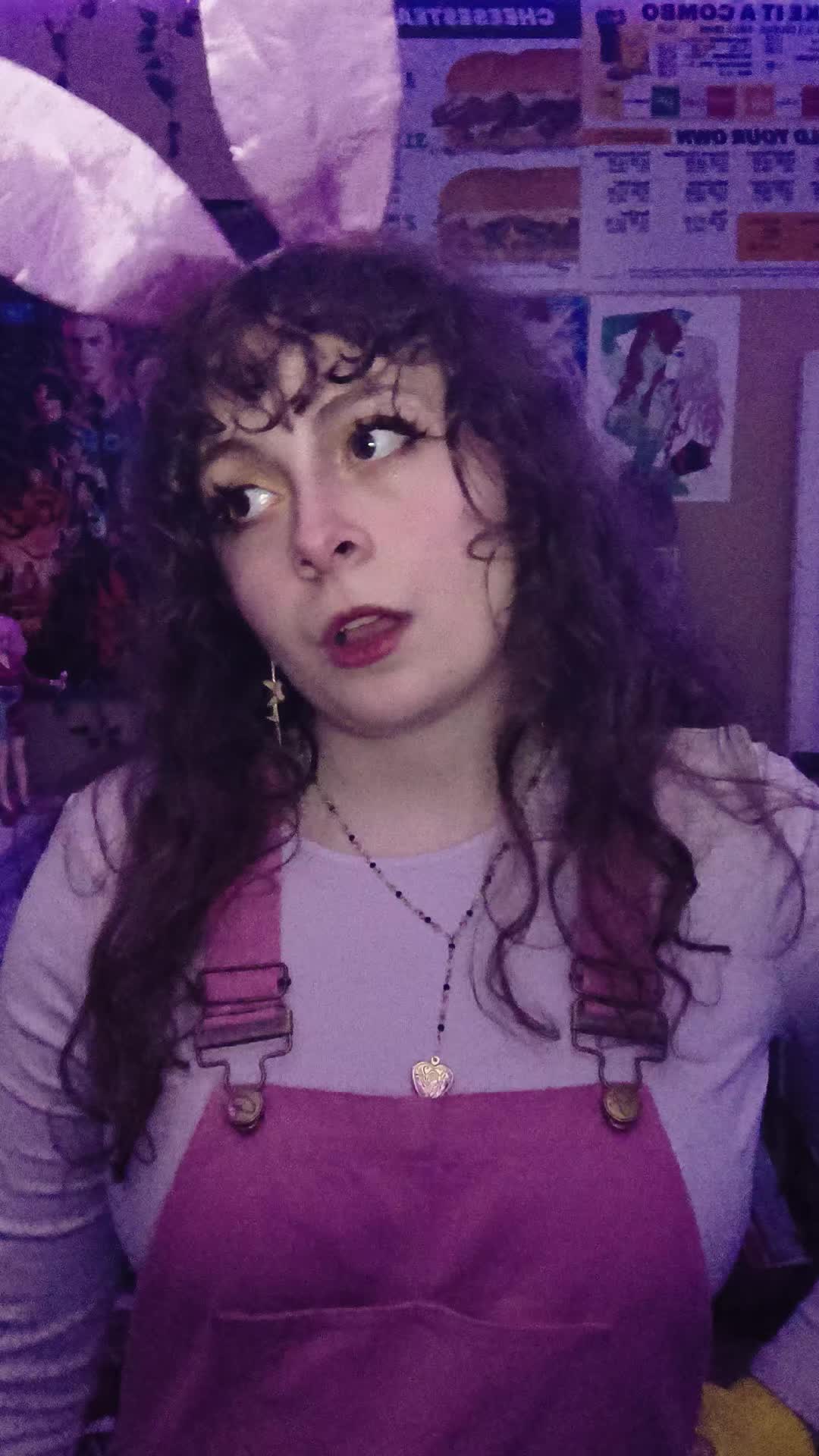 @RAnDoMCosPLaySTuFf