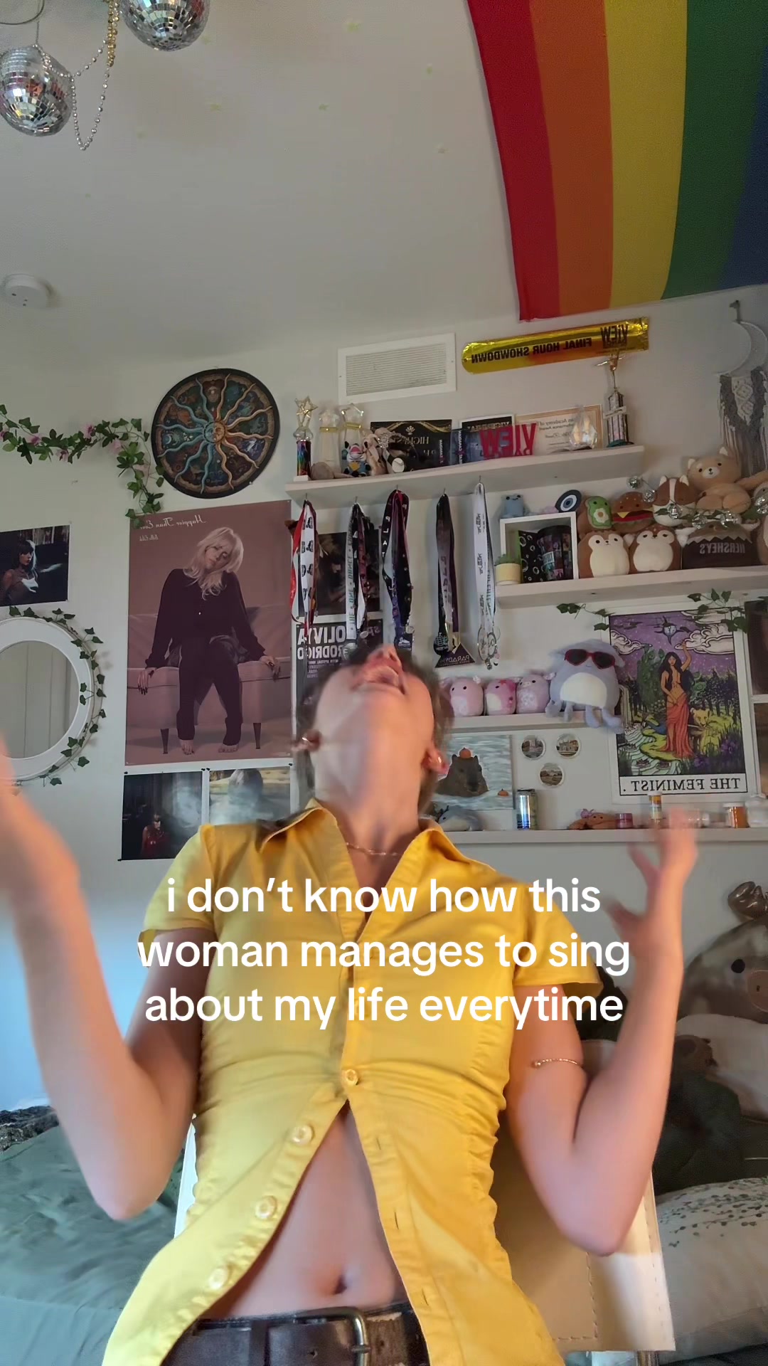 @m i l a