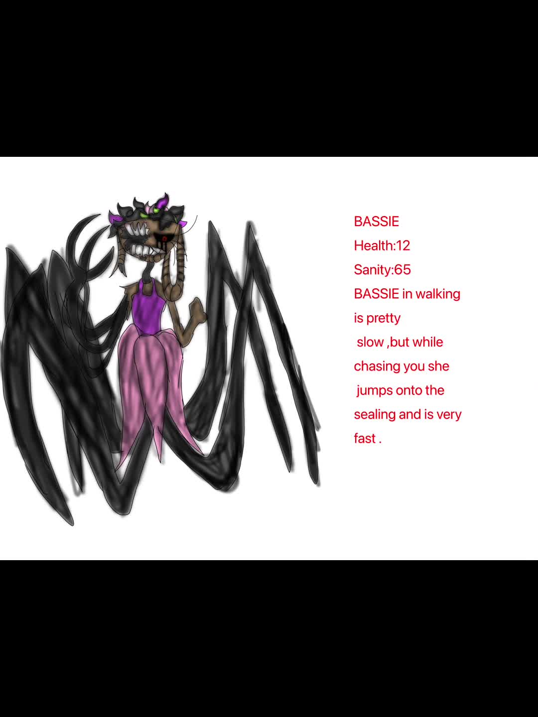 @your_typical_bendy_fan5