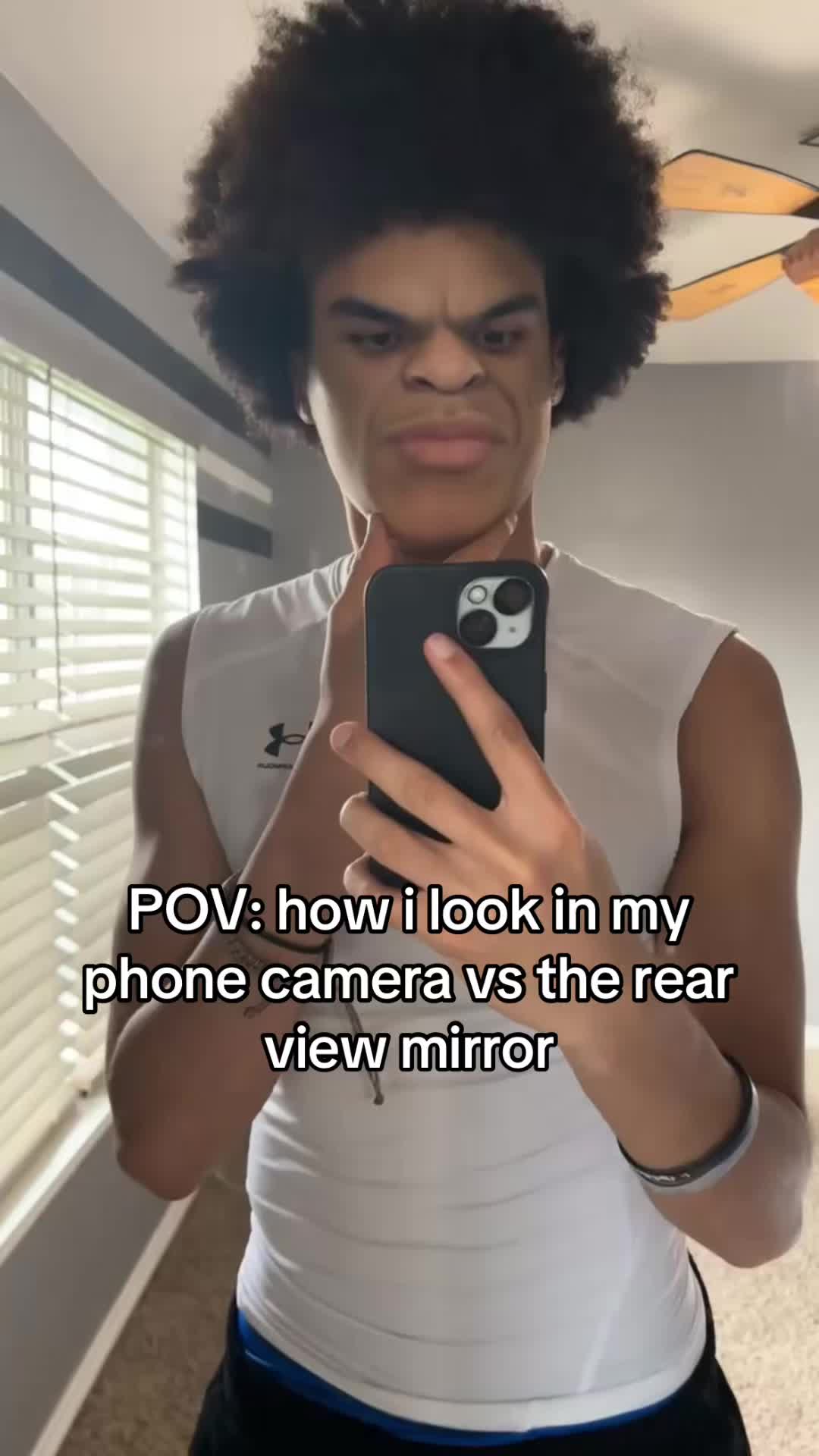 @Jaden