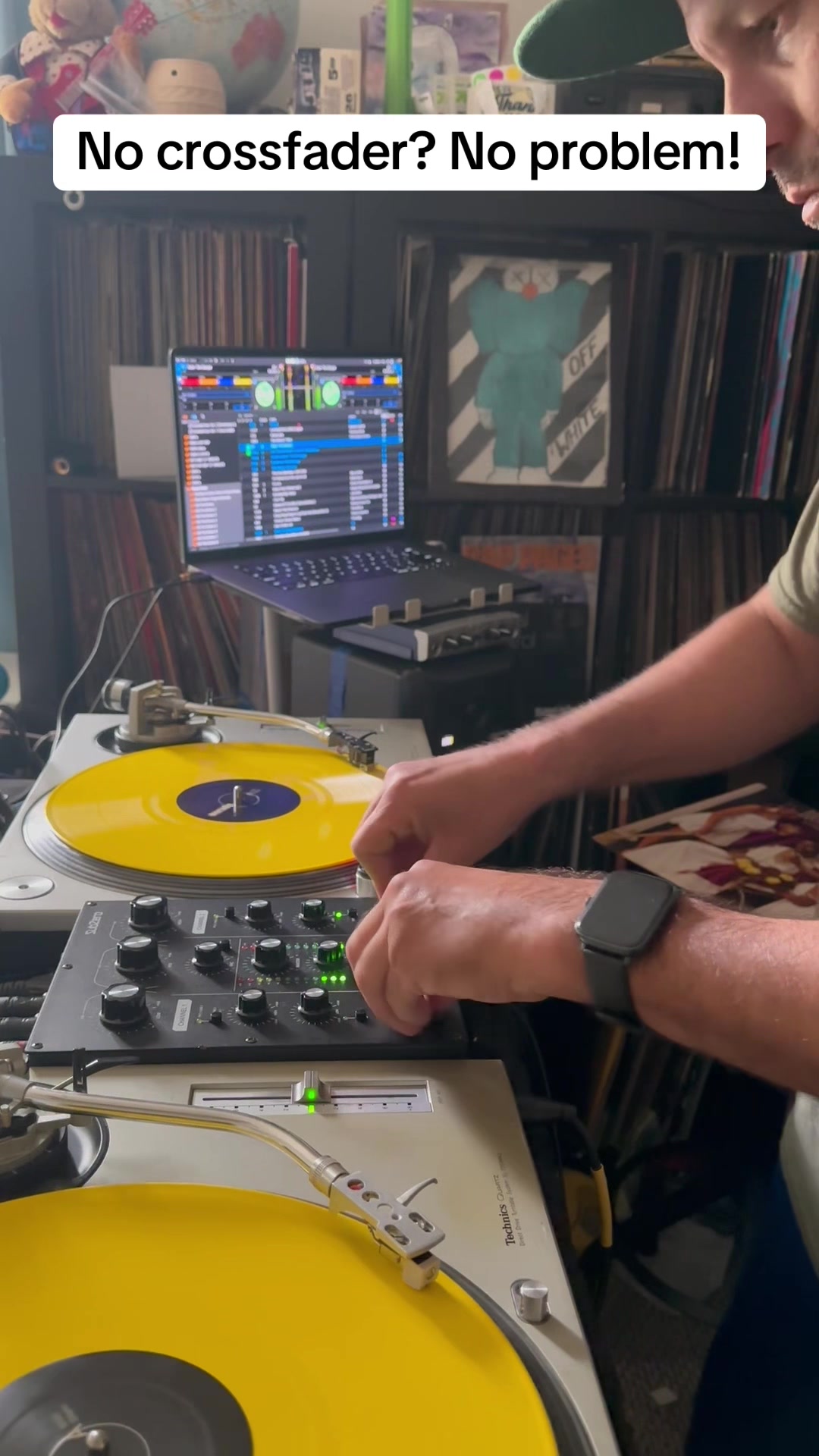 @jsolethedj