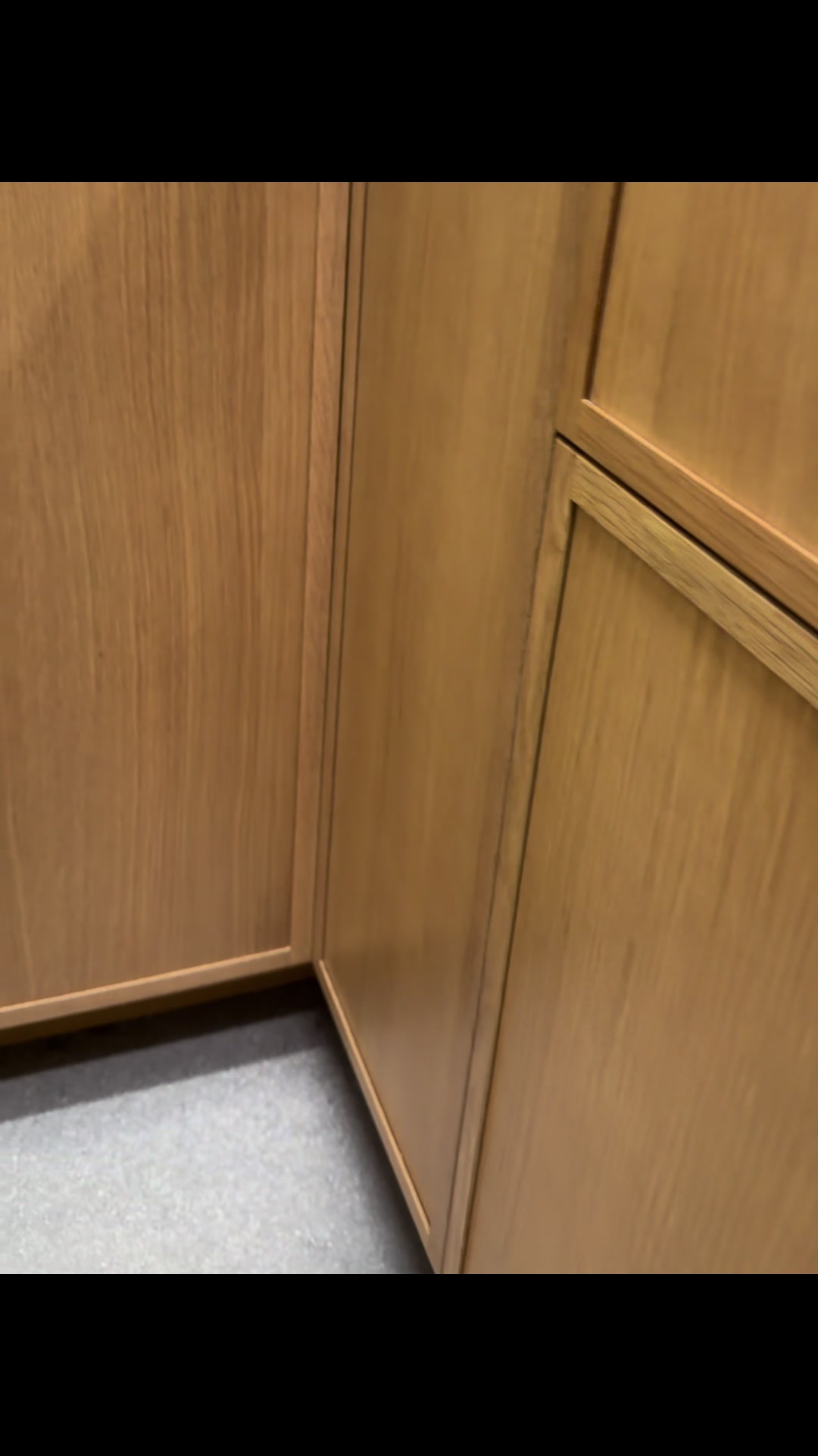 @305Cabinets