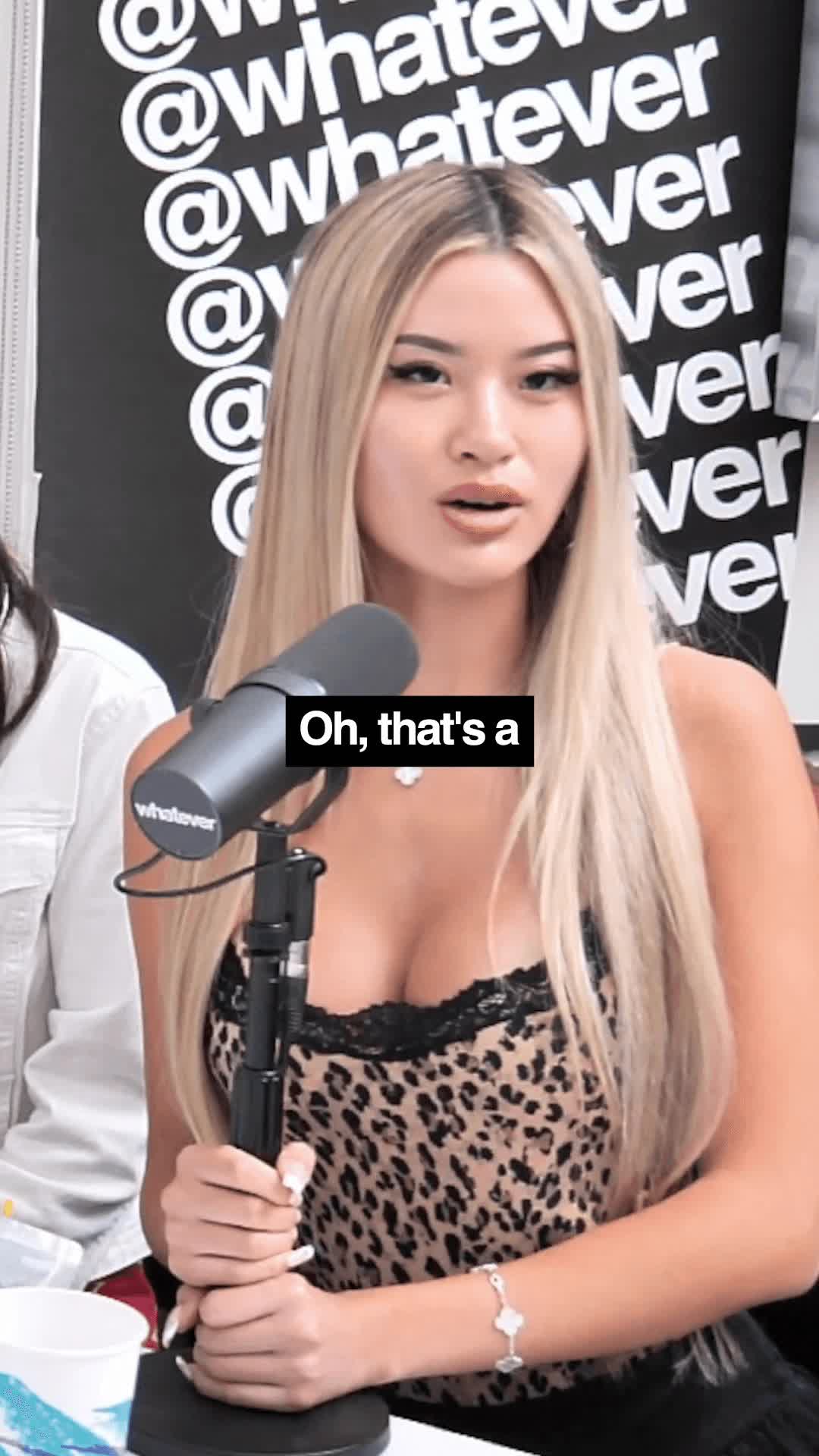 @whatever.com