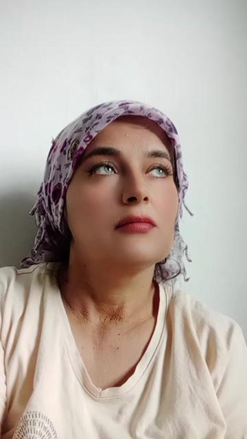 @32 Yörük mercangül 🌹 💕💕💕32