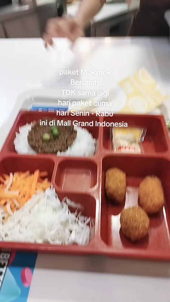 @Om Halim