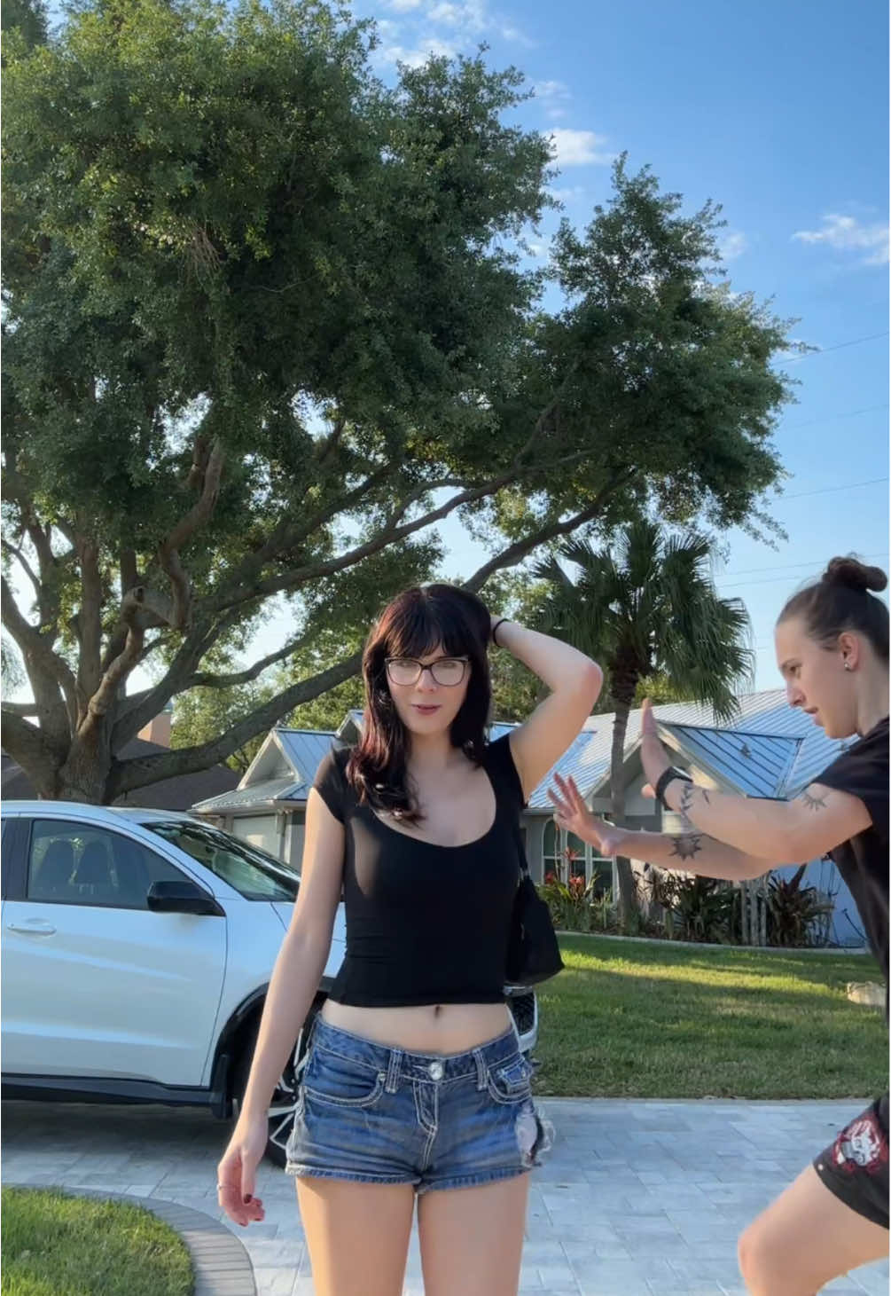@less